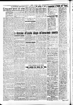 giornale/RAV0036968/1925/n. 90 del 19 Aprile/2